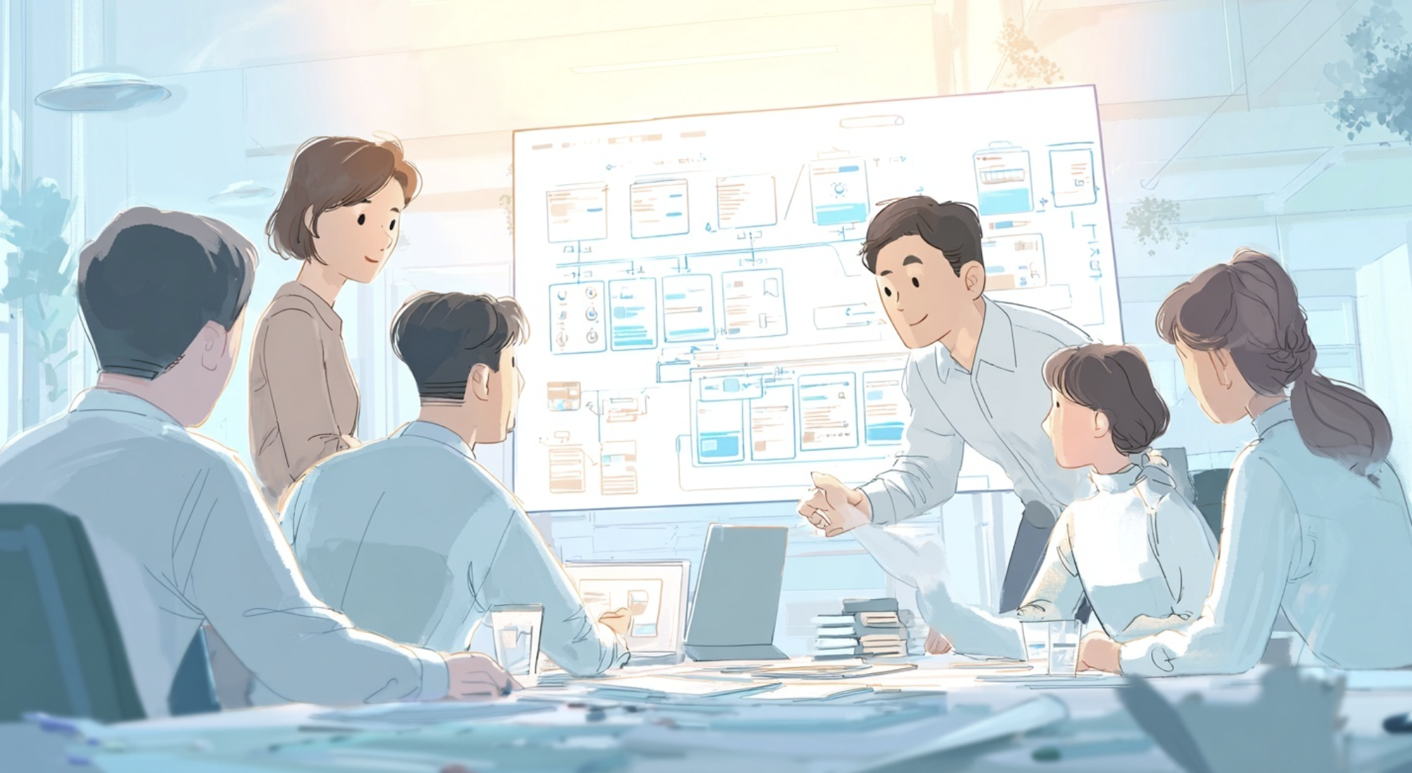 실전형 GPT·AI 교육