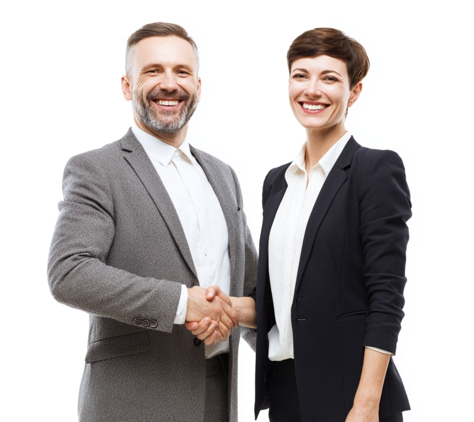 운영 세팅 이미지