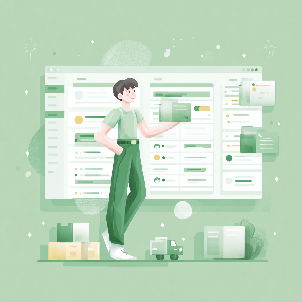 실전 예제로 바로 제작 썸네일