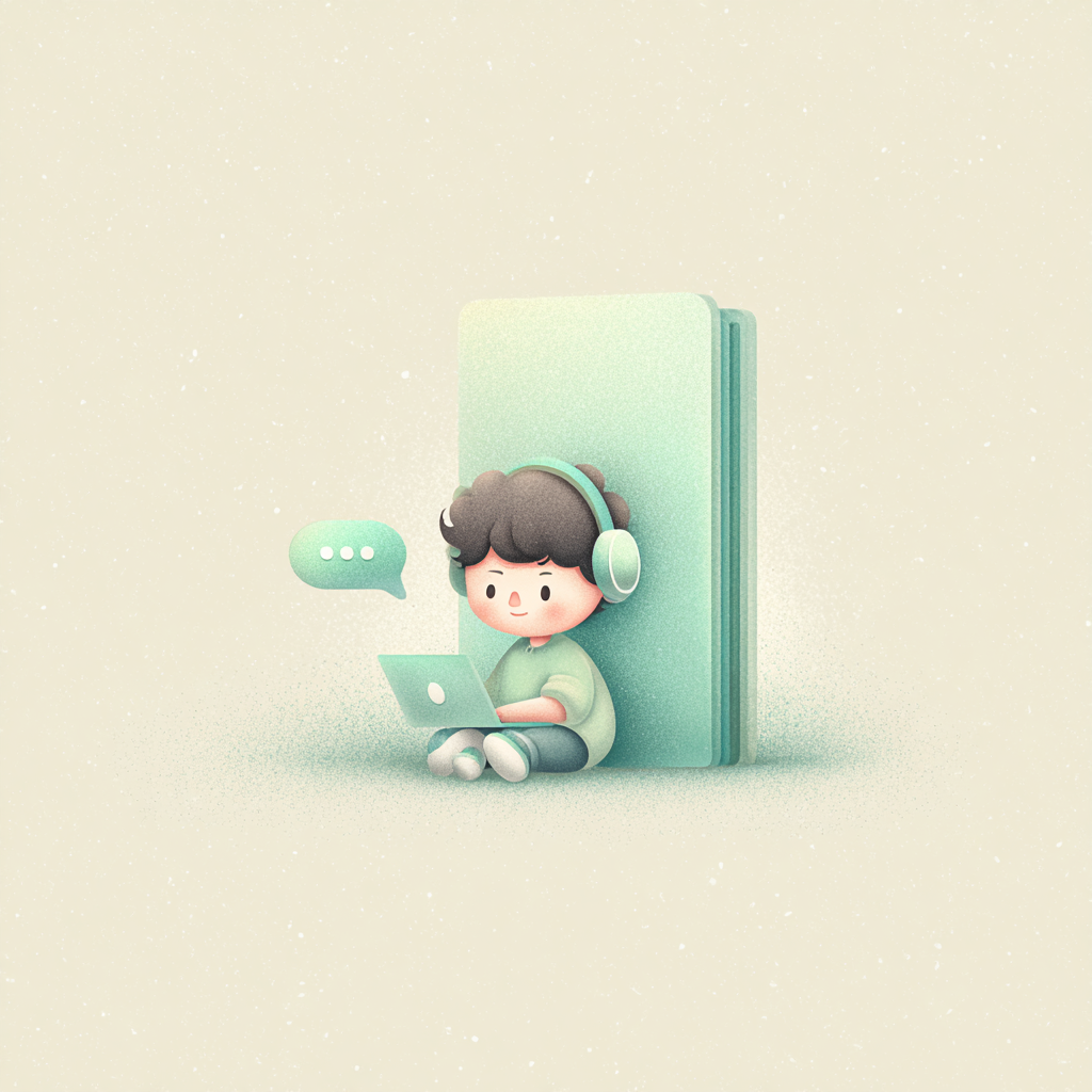 밀착 Q&A 썸네일