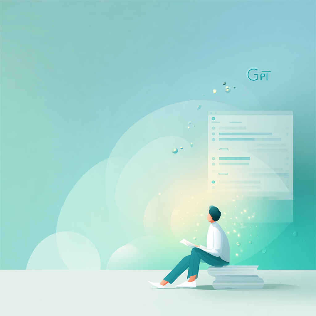 AUTOBOT Bootcamp Hero