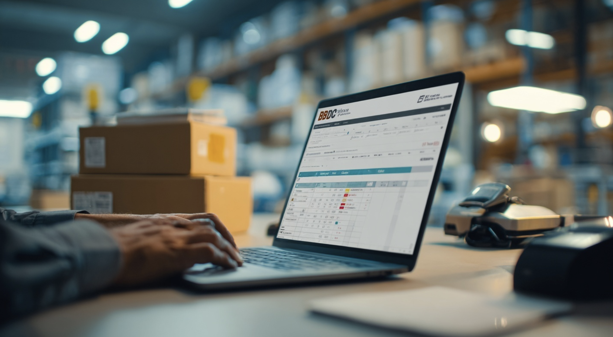 도매·B2B 견적 접수 예시