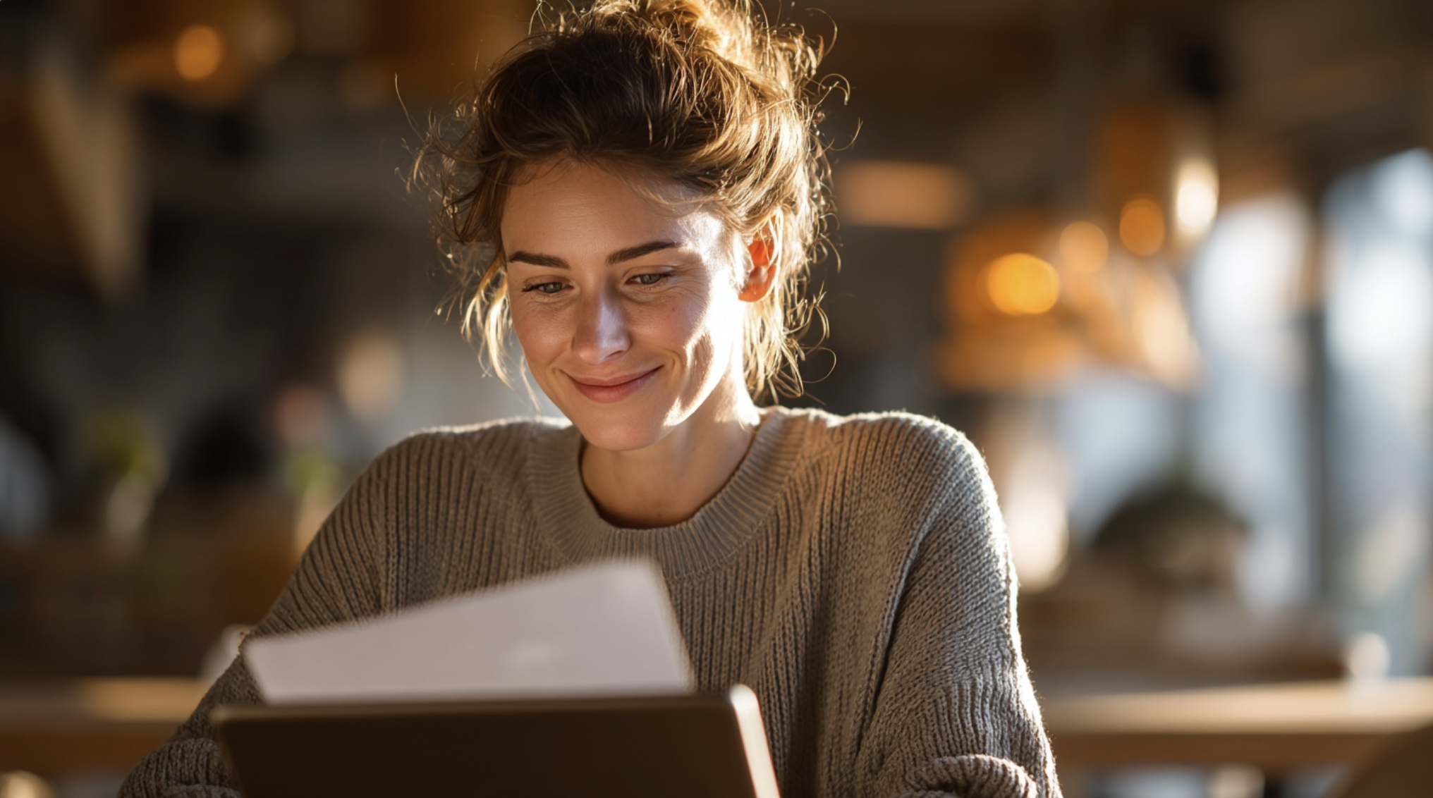 TIP 3 - 리드 관리 구조