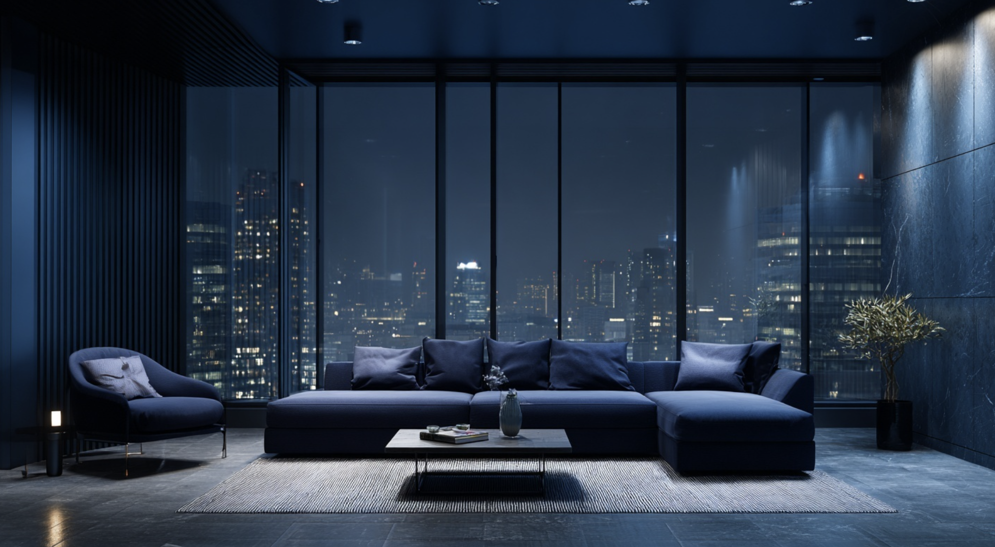 호텔/숙박 샘플