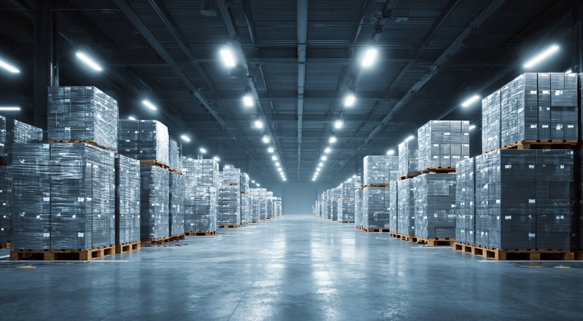 도매/물류/B2B 샘플