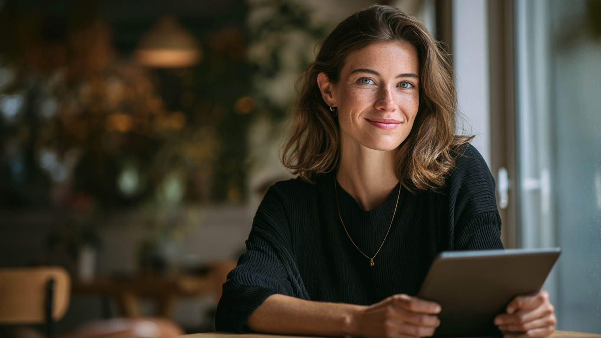 제작 프로세스 STEP 1