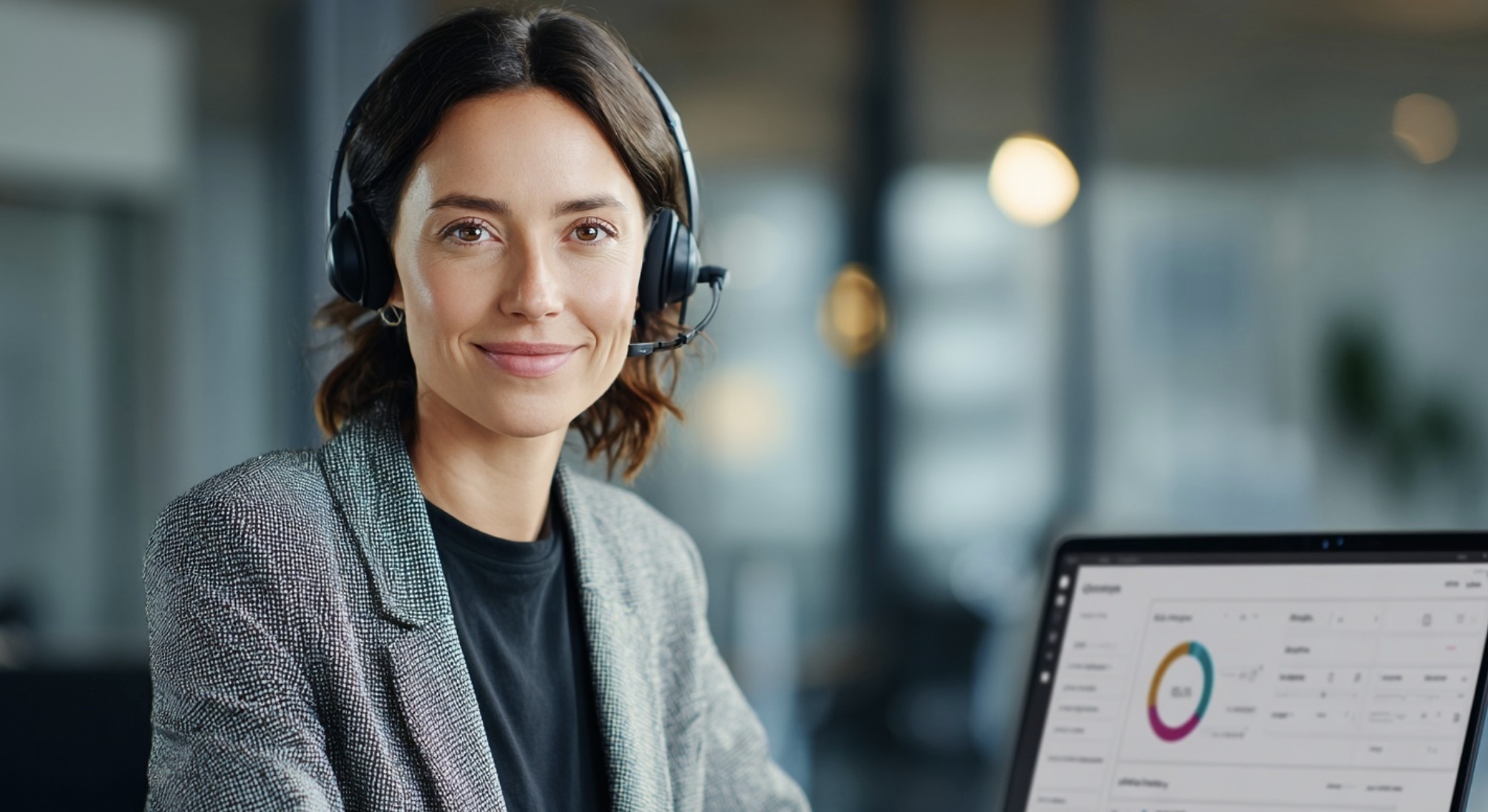 무상 AS 및 운영 가이드